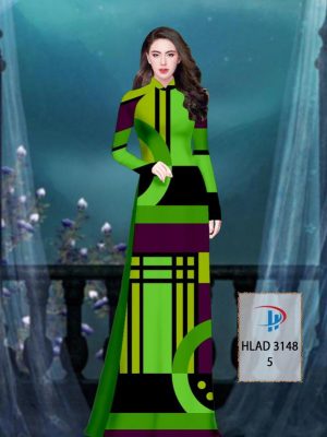 1646973560 vai ao dai dep (15)